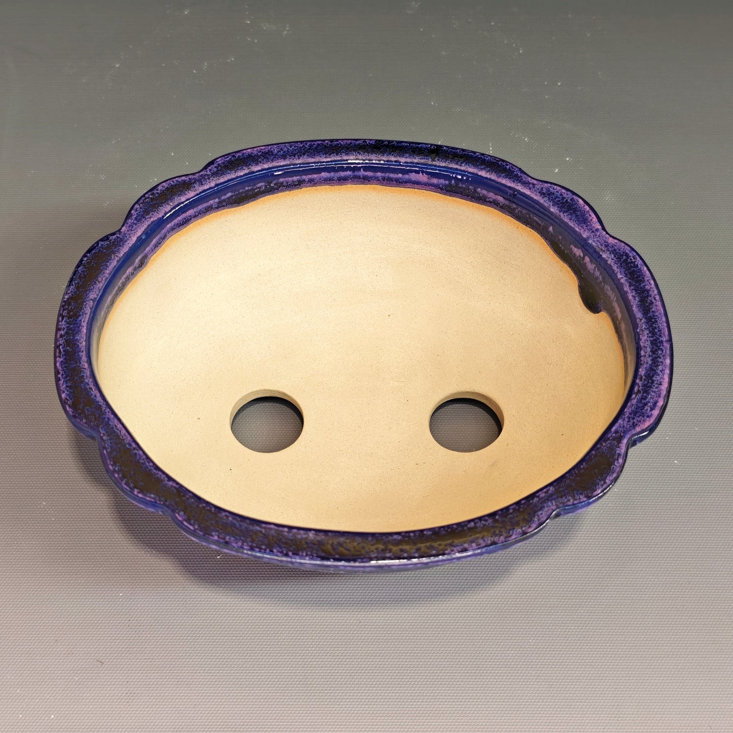 Medium Mokko No.4